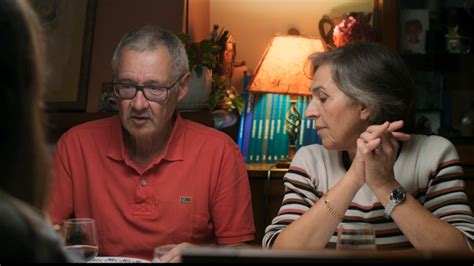 Mis raíces | El programa de Isabel Jiménez en Cuatro