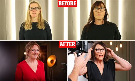 How To Be On The Show 10 Years Younger - Societynotice10