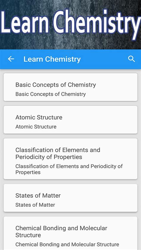 Learn-Rite Chemistry 的图像结果