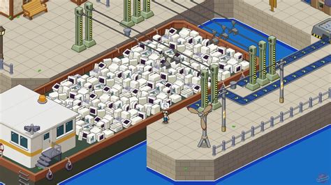 Image result for Little Rocket Lab