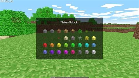 Image result for Minecraft Classic Tutorial