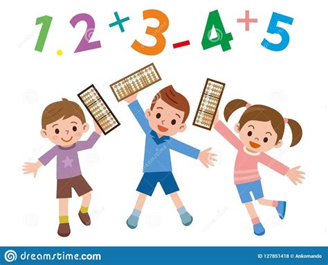 Image result for Abacus Basic Lessons