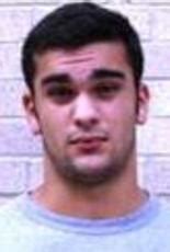 Tide signs Mountain Brook's Wilson Love, but where he'll line up is ...