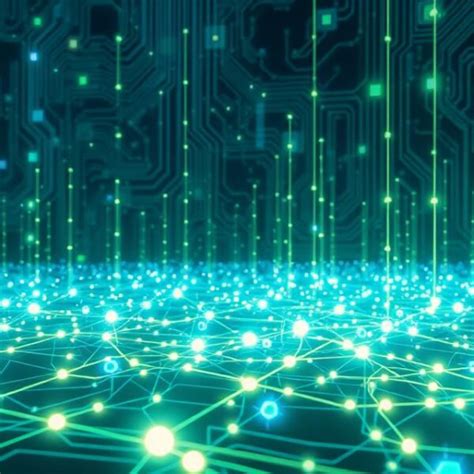 Computer Science Networks 的图像结果