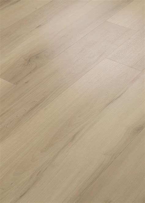 Online Flooring Store | Get Floors OnlineUS Floors - CORETec Originals ...