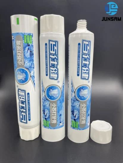 Lead Toothpaste Tube 的图像结果