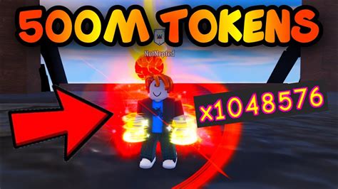 Image result for SPTS Endless Script Pastebin