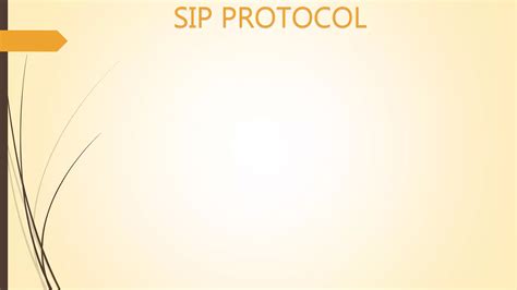 Image result for SIP Protocol Process