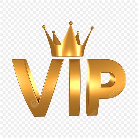 VIP Sticker PNG 的图像结果