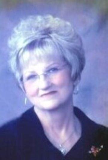 Shirley A. Guza Obituary - Great Falls Tribune