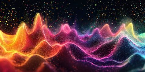 Image result for Sound Wave Particles