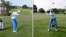 golf swing simple golf swing rotation drill for consistency golf swing simple golf swing rotation drill for consistency