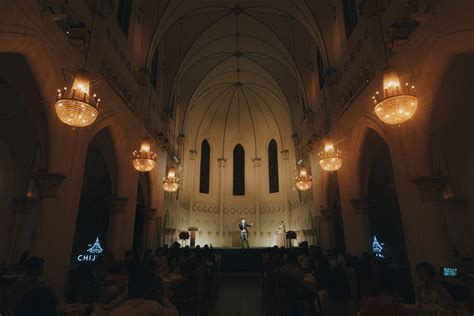 Image result for MC Script Sample