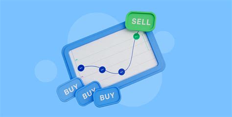 Image result for DCA Strategy GUI Python