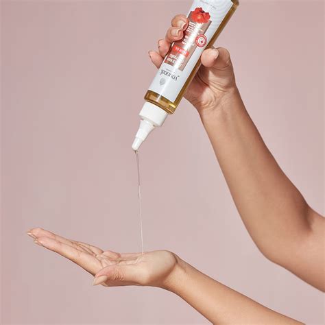 Natural Hair & Skin Care Products | Youneek Pro Science