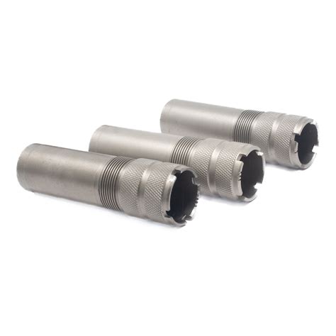 Choke Tube Stuck Removal Tips 的图像结果