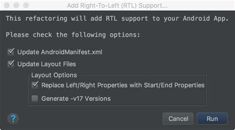 Image result for Android Tutorial Using Translationx List Row Item