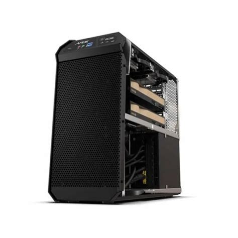 workstation dealers chennai|workstation price|workstations review ...