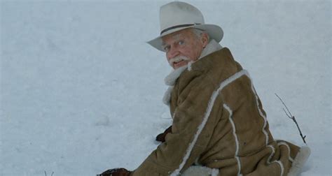 20 Awesome Australian Horror Movies Ranked – VWNK