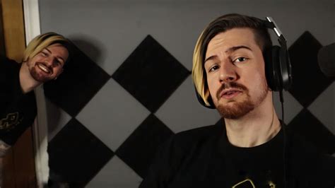 Image result for 8Bitryan Geometry