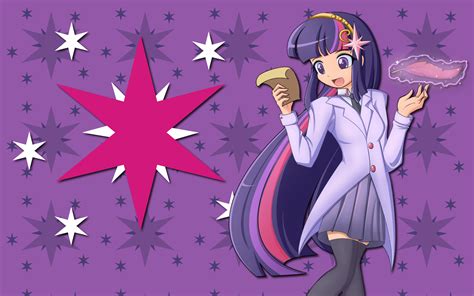 Twilight Sparkle Human Form Equestria Girls