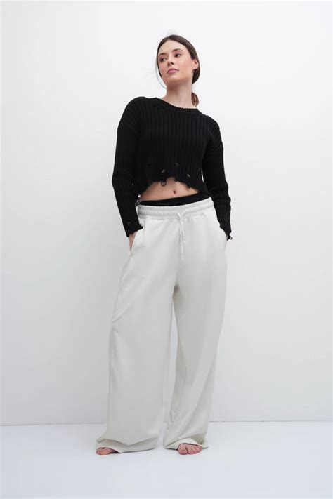 End of Season Sale'25