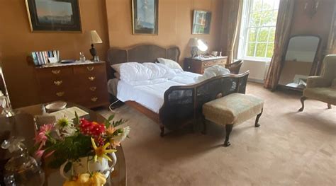 BALLYDUGAN COUNTRY HOUSE - Guesthouse Reviews, Photos, Rate Comparison ...