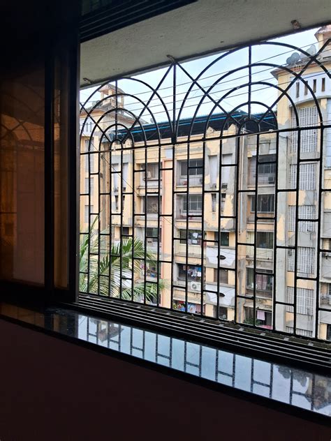 Sukh Shanti CHS in Airoli, Mumbai- Reviews, Photos, Amenities, Price ...