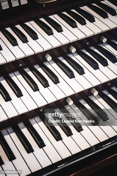 Keyboard Musical Instrument 的图像结果