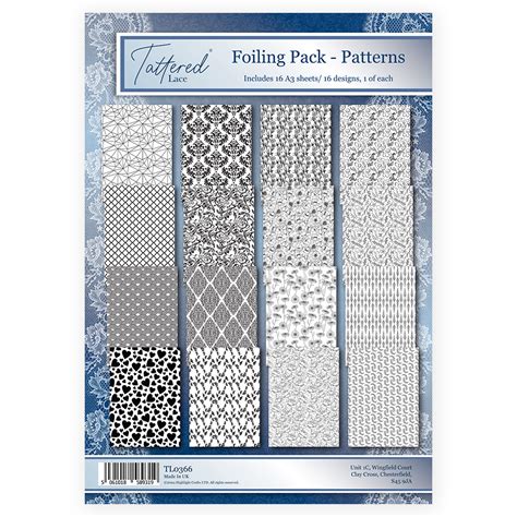 Image result for Tutorials for Tattered Lace Foiling Machine