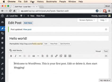 Image result for Data Text Html Chromewebdata