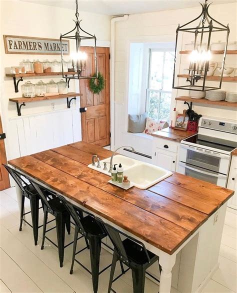 Kuvatulokset haulle farmhousesink.net