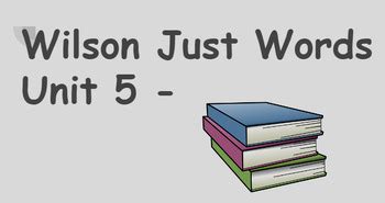 TSmiley Teaching Resources | Teachers Pay Teachers