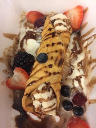 TANNINS RESTAURANT AND WINE BAR, San Juan Capistrano - Menu, Prices ...