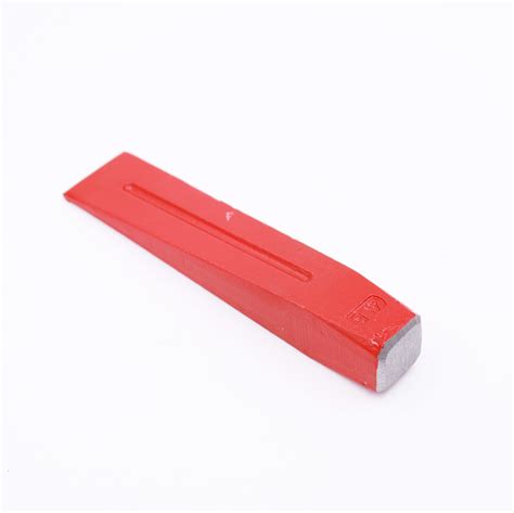 Image result for Box Wedge Log Splitter