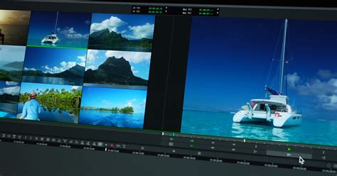 Image result for Minecraft Create Post-Production