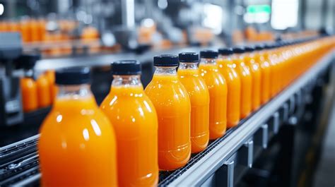 Mes Program 的图像结果