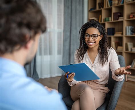 Image result for Negative Reinforcement Real Life Examples