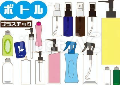 Module 4 Lesson 2 Grade 6 Problem Set 的图像结果