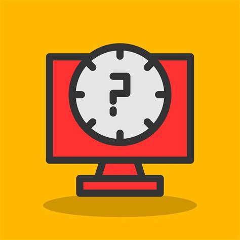 Image result for Input Lag Icon