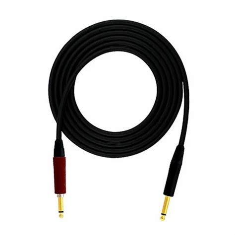 Industrial Wires and Cables - Polycab 2 Core LT Power Cables, 1.5 sq mm ...