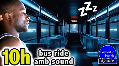 Image result for Bus Engine ASMR