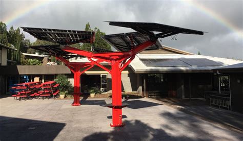 Solar Project Design 的图像结果