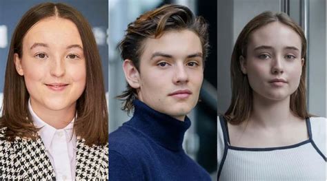 Ramsey, Partridge & Stokes joins the cast of Jaques’ 'Sunny Dancer'