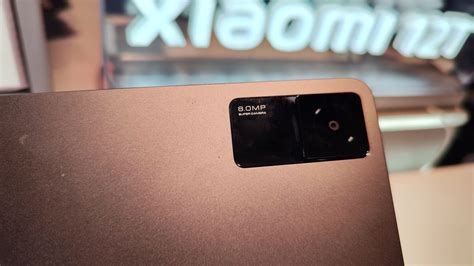 Tablet Pad 的图像结果