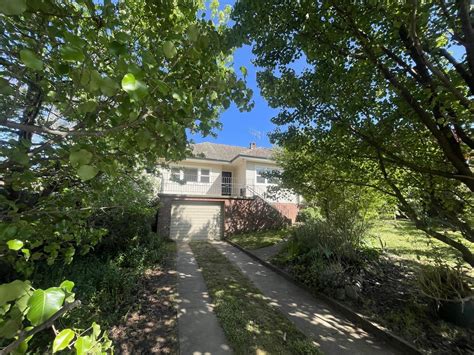 15 Cliff Street, Yass NSW 2582 | Domain