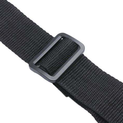 Quick disassembly harness simple parts replacement | Ubuy India