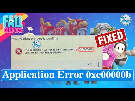 Image result for Error Code 2148204812