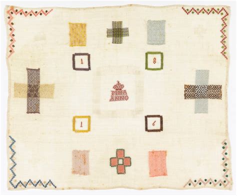 Image result for How to Thread A Darning Needle