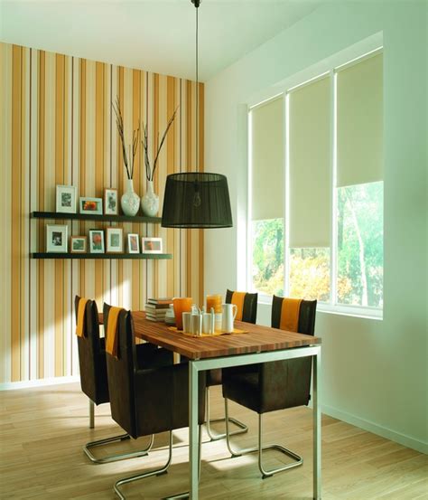 Buy Window Blinds in Bangalore | Stylish Blinds for Windows